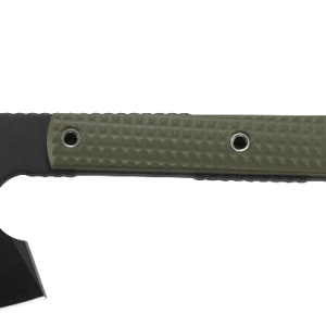 Siekiera CRKT Jenny Wren 2726-1