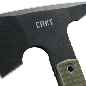 Siekiera CRKT Jenny Wren 2726-2