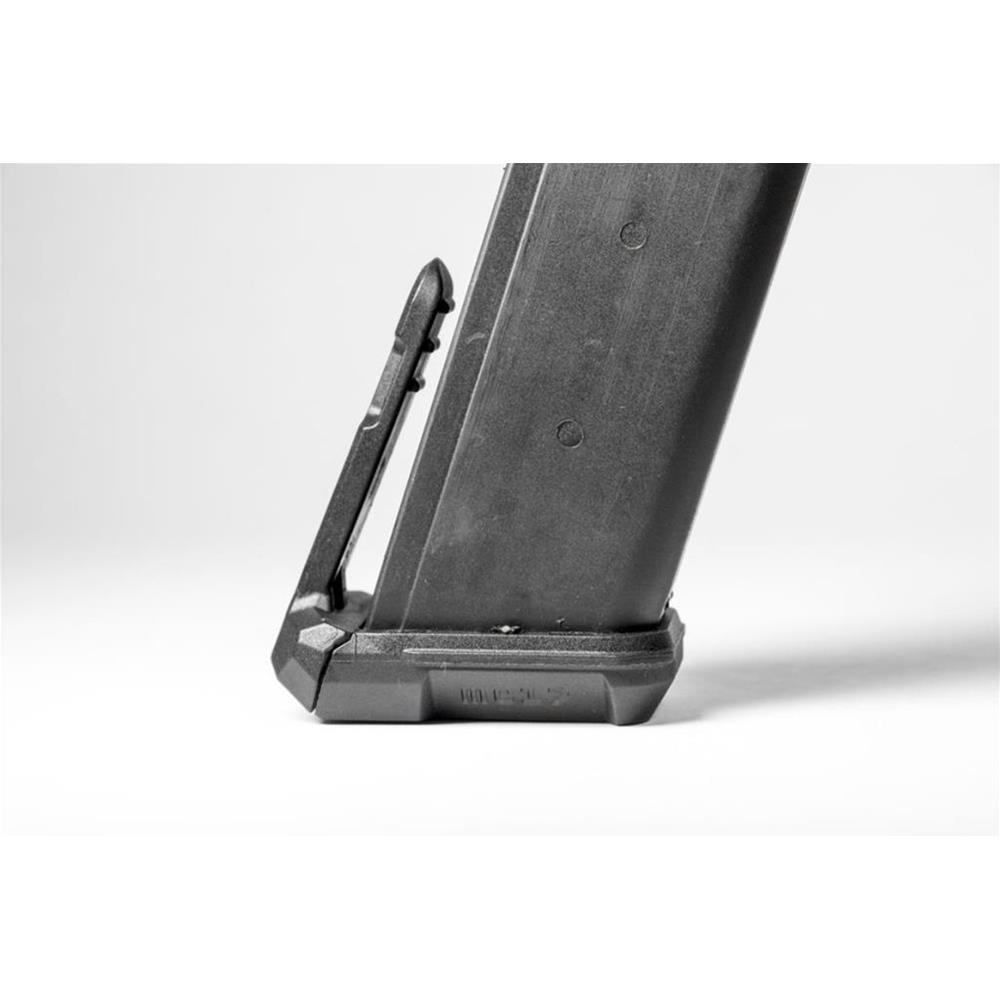 Blokada magazynka Glock 21 Lone Wolf-1