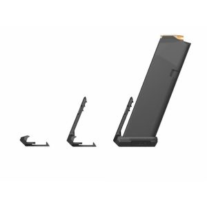 Blokada magazynka Glock 21 Lone Wolf-2