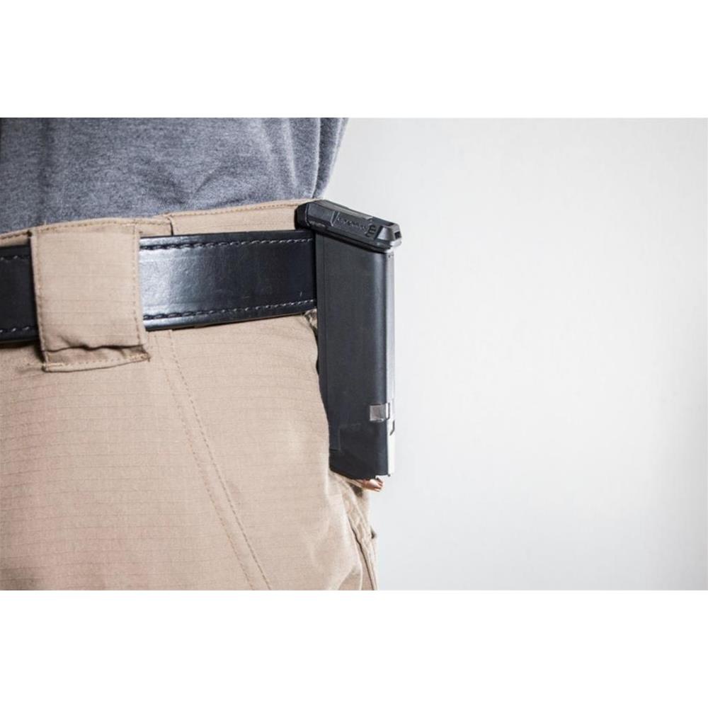 Blokada magazynka Glock 21 Lone Wolf-3