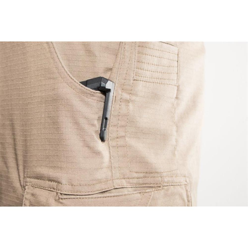 Blokada magazynka Glock 21 Lone Wolf-5