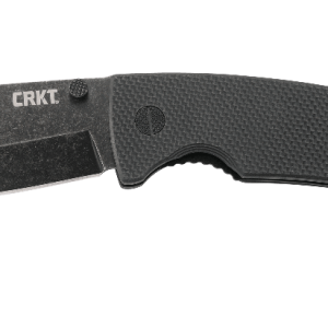 Nóż CRKT Gulf 2795-1