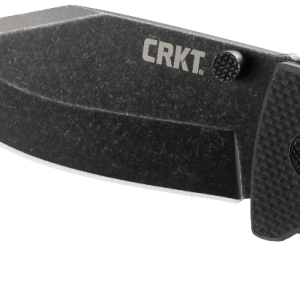 Nóż CRKT Gulf 2795-2