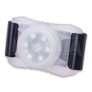 Lampka rowerowa Nextorch SL20-1