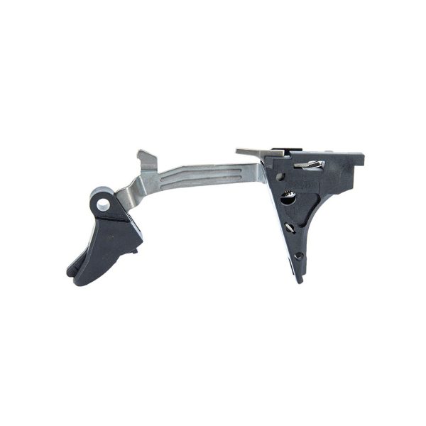 Mechanizm spustowy Glock Performance Trigger-2