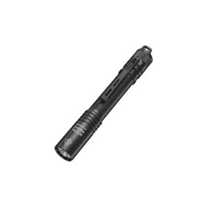 Latarka Nitecore MT2A PRO 1000 Lumenów-1