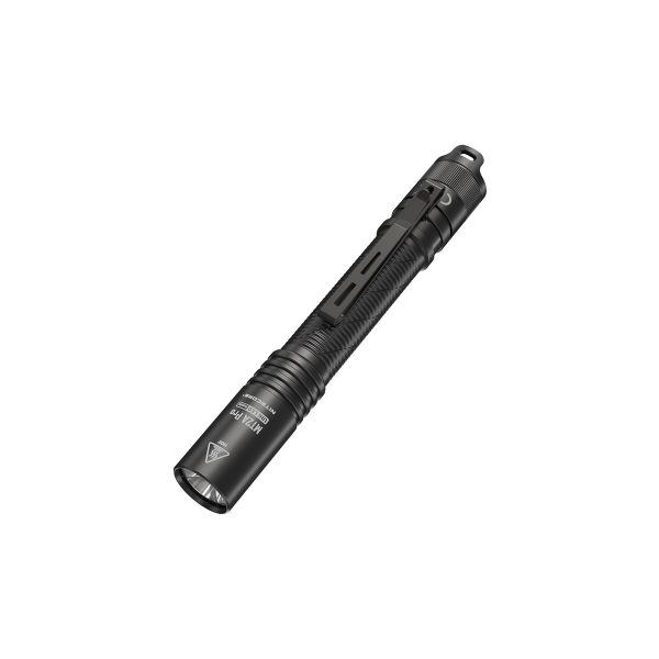 Latarka Nitecore MT2A PRO 1000 Lumenów-1