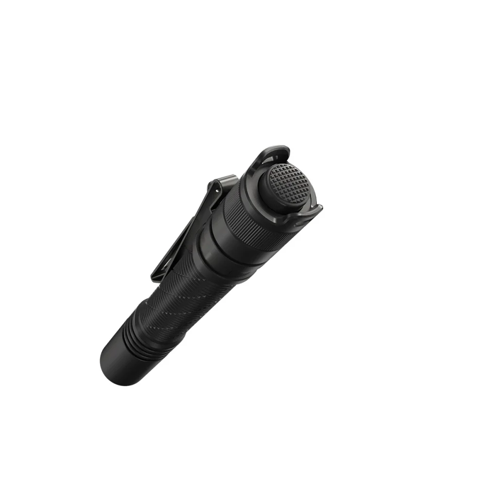 Latarka Nitecore MT2A PRO 1000 Lumenów 4 Latarka Nitecore MT2A PRO 1000 Lumenów