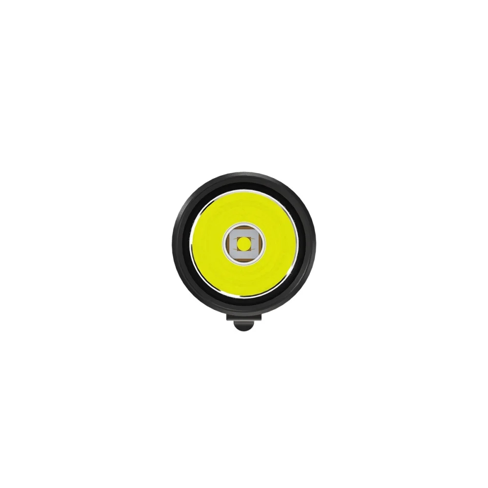 Latarka Nitecore MT2A PRO 1000 Lumenów 6 Latarka Nitecore MT2A PRO 1000 Lumenów
