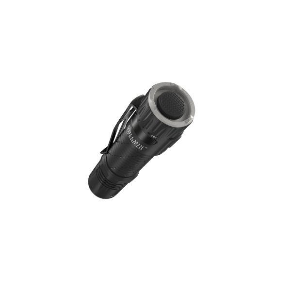 Latarka Nitecore EDC33 4000 lumenów-6