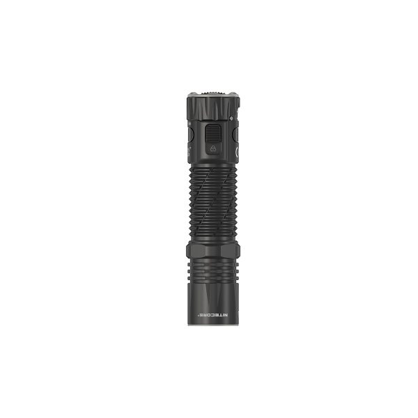 Latarka Nitecore EDC33 4000 lumenów-7