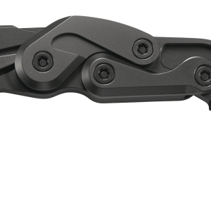 Nóż CRKT 4040V Provoke z ząbkowanym ostrzem-1