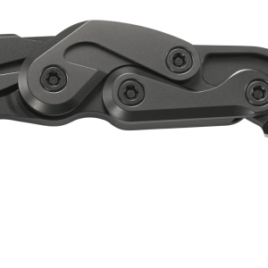 Nóż CRKT 4042 Provoke First Responder-1