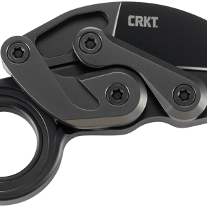 Nóż CRKT 4042 Provoke First Responder-2