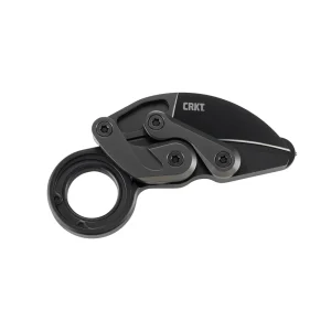 Nóż CRKT 4042 Provoke First Responder