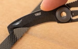 YUNIQAT SHARK POCKET-TOOL NEXTORCH (TAOBAR)-2