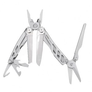 KT5020 MULTI-TOOL NEXTORCH (NEXTOOL)-1
