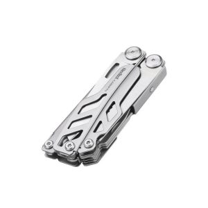 KT5020 MULTI-TOOL NEXTORCH (NEXTOOL)-2
