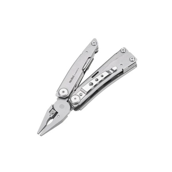 KT5020 MULTI-TOOL NEXTORCH (NEXTOOL)-3
