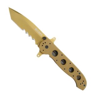 NÓŻ CRKT M16-14DSFG-1