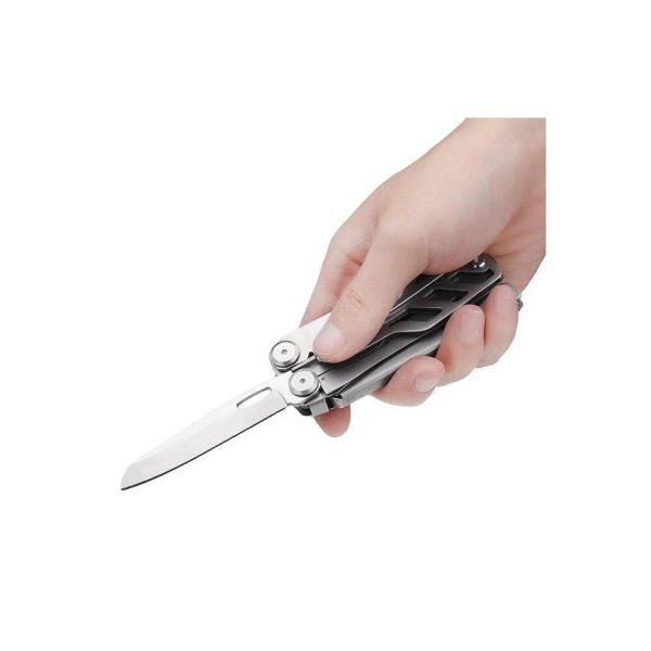 KT5020 MULTI-TOOL NEXTORCH (NEXTOOL)-4