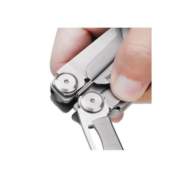 KT5020 MULTI-TOOL NEXTORCH (NEXTOOL)-5