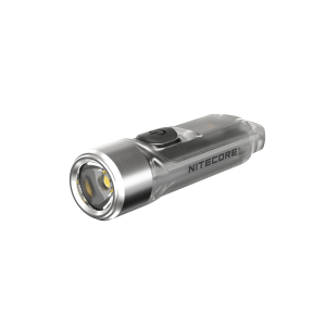 Latarka Nitecore TIKI GITD 300 lumenów-1