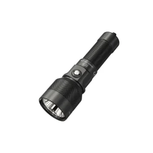 Latarka podwodna Nitecore DL30 1100 Lumenów