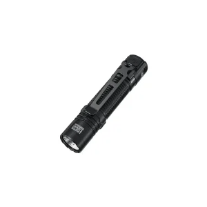 Latarka Nitecore EDC31 3500 Lumenów
