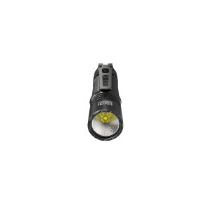 Latarka Nitecore EDC31 3500 Lumenów-2