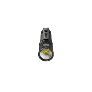Latarka Nitecore EDC31 3500 Lumenów