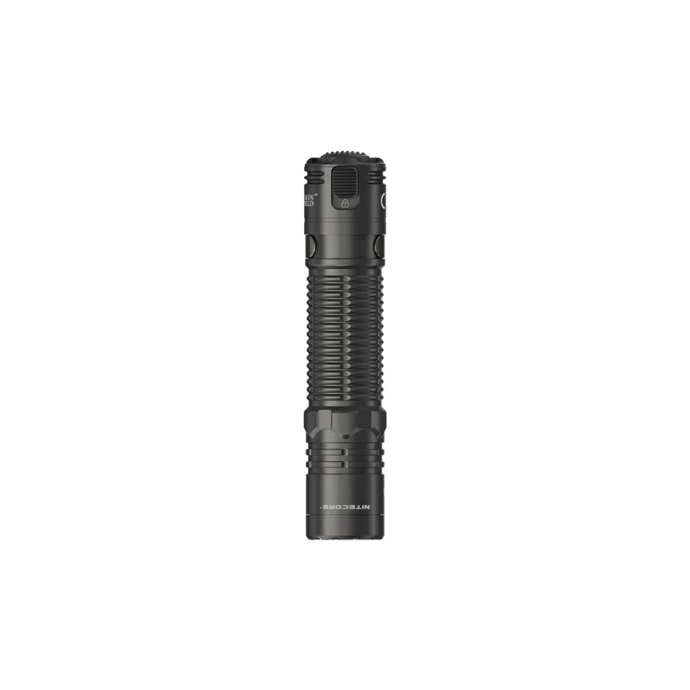 Latarka Nitecore EDC31 3500 Lumenów 3 Latarka Nitecore EDC31 3500 Lumenów