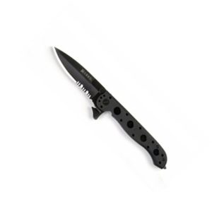 NÓŻ CRKT M16-13ZLEK-1