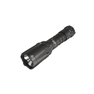Latarka NITECORE SRT7i 3000 Lumenów-1