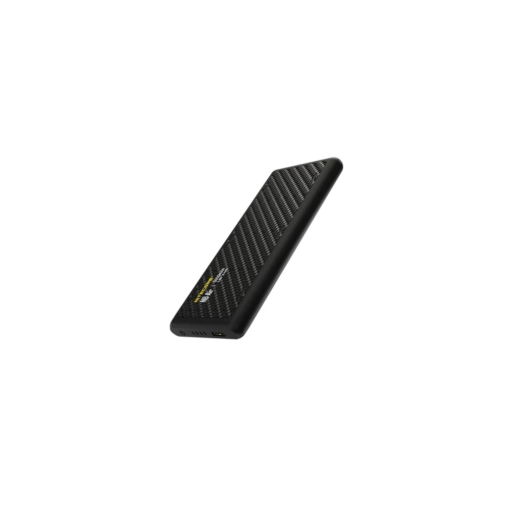 Powerbank NITECORE NB AIR 5000 mAh 1 Powerbank NITECORE NB AIR 5000 mAh