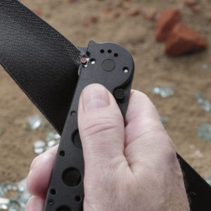 NÓŻ CRKT M16-13ZLEK-2