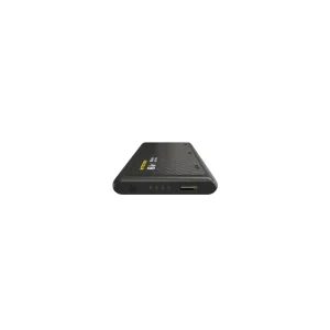 Powerbank NITECORE NB AIR 5000 mAh
