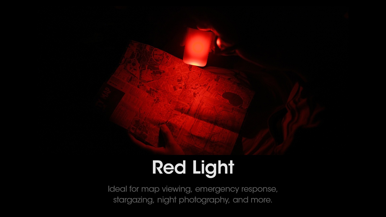 NITECORE LR70 to niezwykle funkcjonalna latarka łącząca w sobie 3 funkcje: latarki, lampy kempingowej i powerbanku.Głównym źródłem światła dalekiego zasięgu w Nitecore LR70 są dwie diody LED Luminus SST40, które generują oświetlenie o mocy 3000 lumenów, a zasięg wiązki sięga do 300 m.W tej opcji dostępnych jest 5 trybów natężenia jasności wiązki.Ponadto urządzenie może pełnić funkcję - LifeGun.pl Latarka kempingowa NITECORE LR70 3000 Lumenów-5