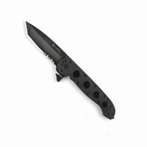 Nóż CRKT M16-14ZLEK-1