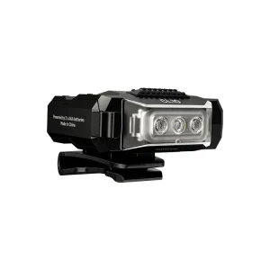 Latarka NITECORE CL10 Klips