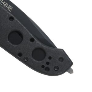 Nóż CRKT M16-14ZLEK-2