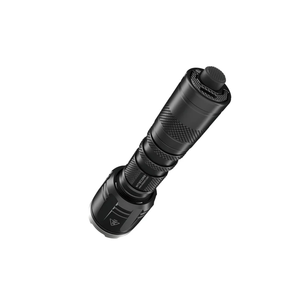 Latarka NITECORE CI7 2500 Lumenów 8 Latarka NITECORE CI7 2500 Lumenów