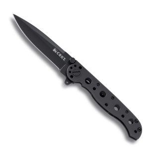 Nóż składany CRKT M16-01KS-1