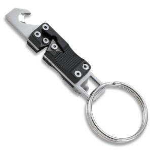 Nóż CRKT 9096 Key Chain Sharpener-1