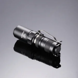 Latarka Nitecore MT1C Multi-Task 280 Lumenów