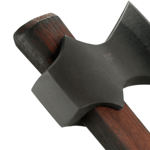 Toporek CRKT 2749 FREYA-2