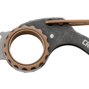 Nóż CRKT 9082 Compano-1
