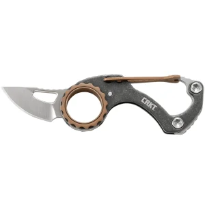 Nóż CRKT 9082 Compano