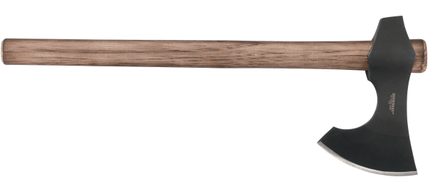 Toporek CRKT 2736 Berserker-1
